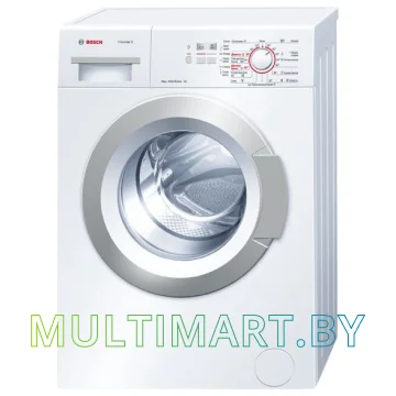 Стиральная машина Bosch WLG24060OE